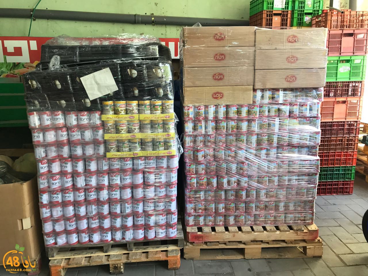 jam3iya ftotdord (20).jpg